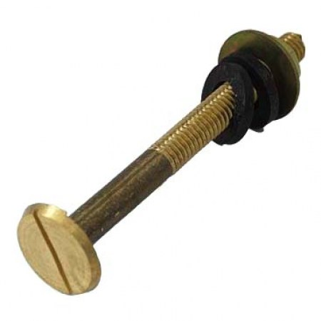 TORNILLO PARA MOCHILA DE BCE